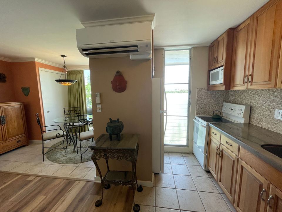 Photo Sep 13, 10 44 34 AM.jpg