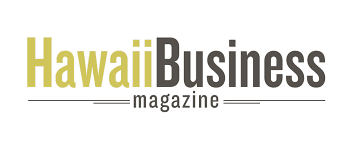 Michelle Named Top Performer for 2021 in Hawaii Business Magazine!