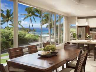 O‘ahu Real Estate Market Report