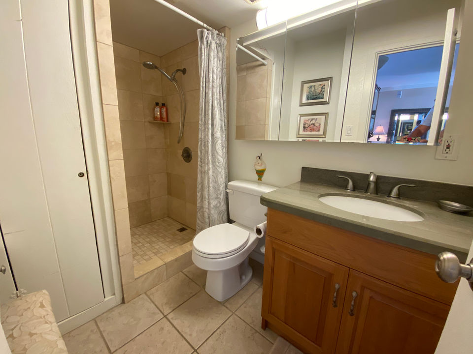 Photo Sep 01, 9 37 07 AM.jpg