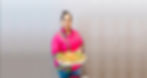 Chef Crop 2