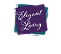 Elegant Living TB Logo White.png