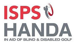 Handa-Logo-.jpeg