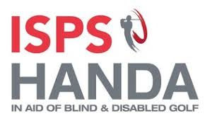 Handa-Logo-.jpeg
