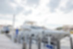 Tampa Yacht Both Ships