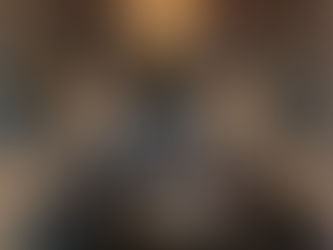 Home Design 2020: Reinventing the wine cellar