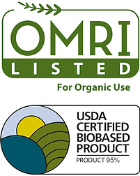 OMRI-logo-bio-preferred-logo.png
