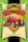 B2B-poster-12-proof