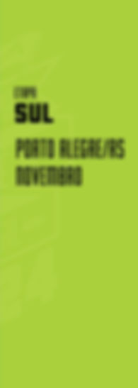 sul.jpg