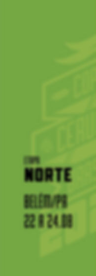 norte.jpg