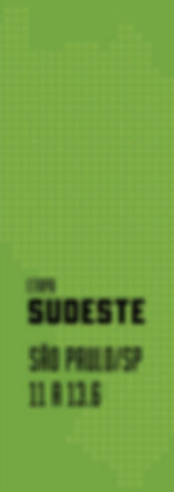 sudeste.jpg