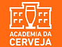 Academia da Cerveja.png