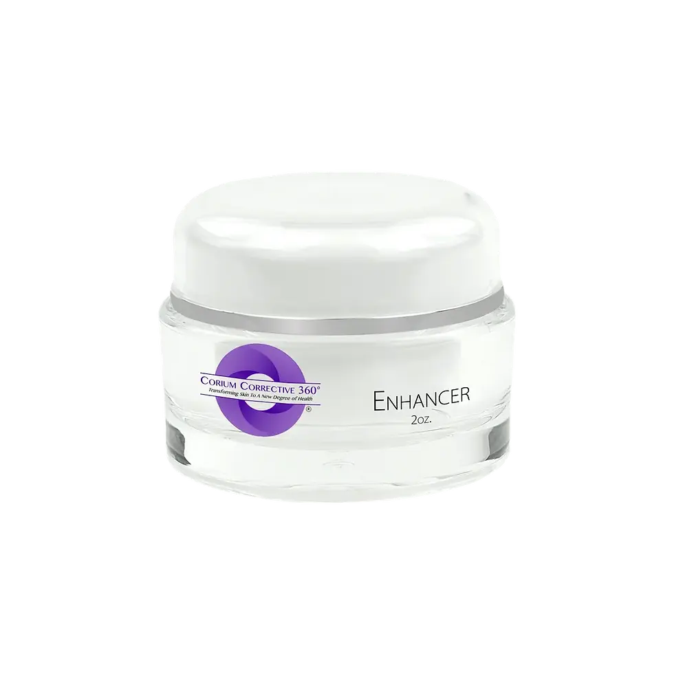Enhancer