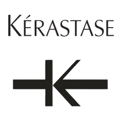 Untitled design (4).png