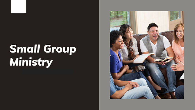 Small Group Ministry_edited.jpg