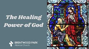 HealingPowerofGod.png