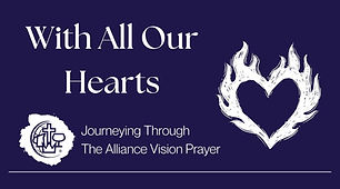 Vision Prayer Sermon Series.jpeg