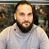 Sebastian Ripari.jpg