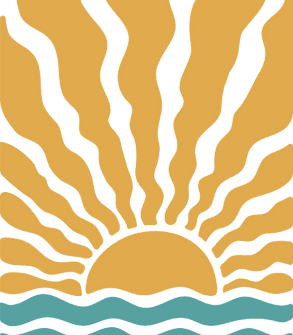 Sunrise.png