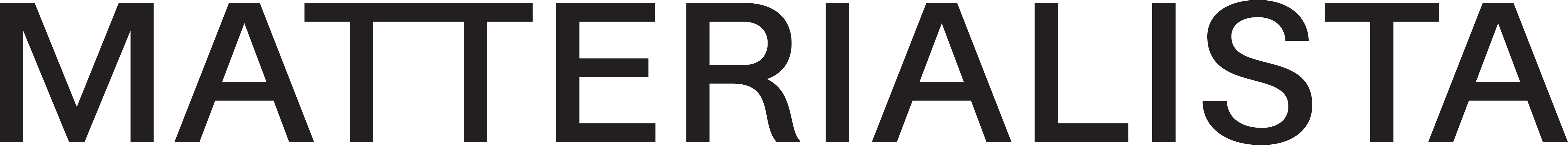 Matterialista Logos-10.png