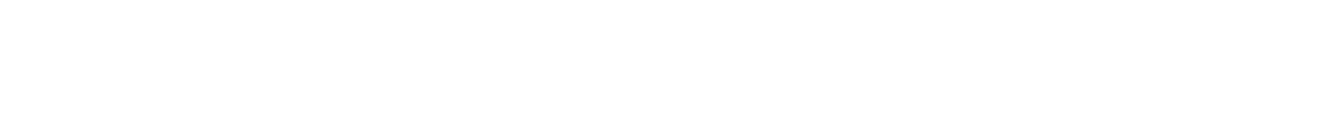 Matterialista Logos-11_edited.png