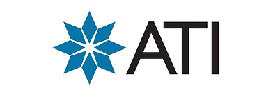 ati_logo.png