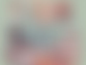 Harnessing the Power of Holy Basil: Nature's Answer to Cortisol and Stress