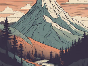 Cordyceps Sinensis: The Fascinating Fungus with Potential Health Benefits