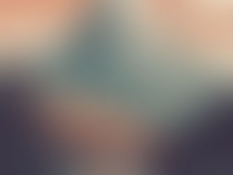 Cordyceps Sinensis: The Fascinating Fungus with Potential Health Benefits