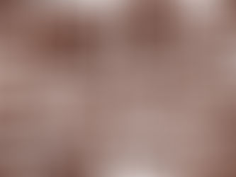 The Surprising Benefits of 80% Cacao Dark Chocolate