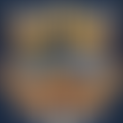 Auburn Tigers vs. Kent State: Pre-Game Breakdown, Key Matchups, and Where to Watch the Action in Auburn!