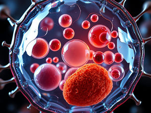 MOTS-c helps longevity & health.