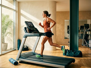 Your Practical Guide to Personalized Anti-Aging: More Energy, Better Sleep, Healthier Aging