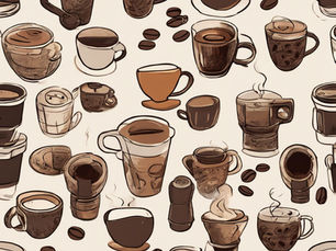 The CYP1A2 Gene: How Your Genetics Influence Caffeine Metabolism and Blood Pressure