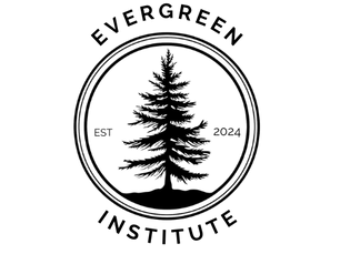 Introducing The Evergreen Institute Referral and Reward Program: Spread Wellness, Earn Rewards