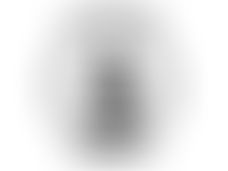 Introducing The Evergreen Institute Referral and Reward Program: Spread Wellness, Earn Rewards