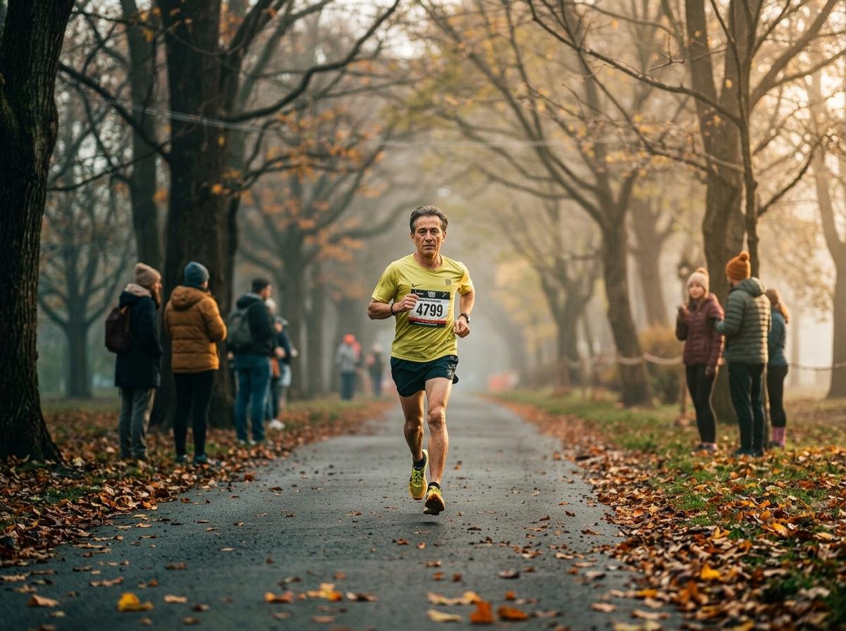 Fall Fatigue or a Deeper Imbalance? How to Tell—and What to Do