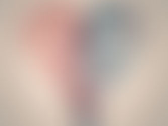 Decoding Your Heart's Destiny: The Genetic Roadmap to Coronary Artery Disease & Heart Attack Risk Genetics