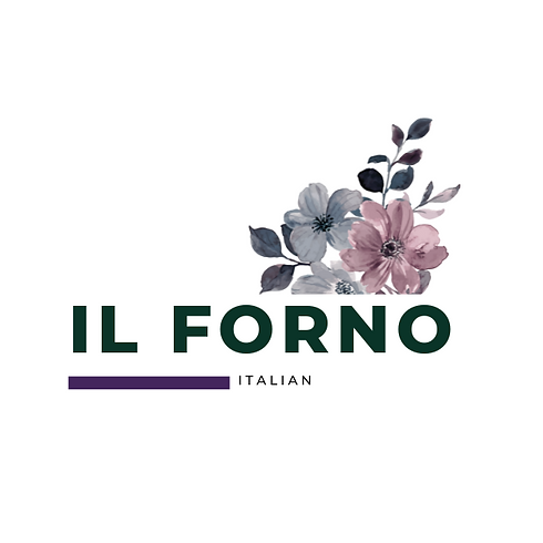 IL FORNO DAYTIME.png