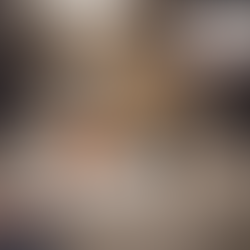 Dominance at Neville Arena: Auburn Tigers Roar Past Vermont in Thrilling Home Opener