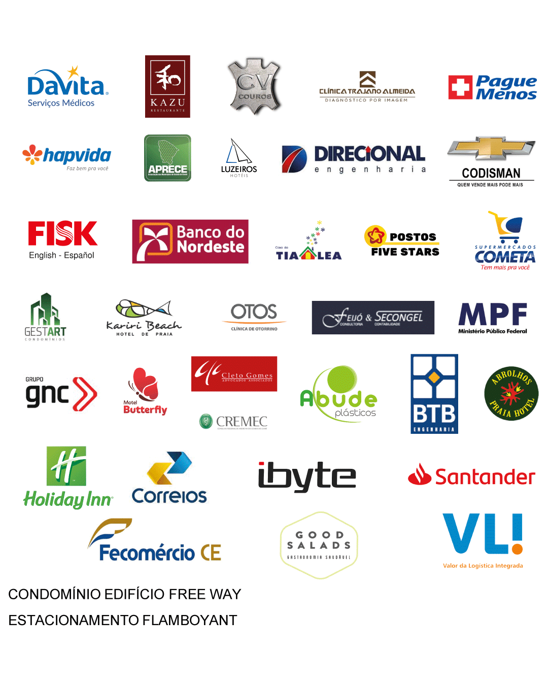 CLIENTES-EMPRESA.gif