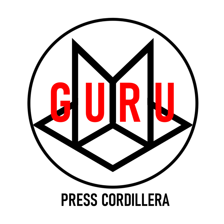 aria-label.authors-picture: Guru Press Staff