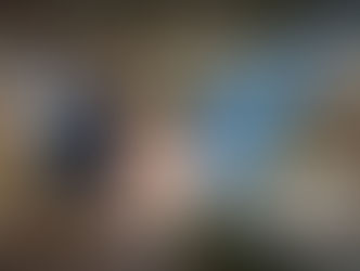 Benguet Police confirm identity of 2 dead teen girls found along Marcos Highway