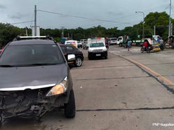 Soldier in Isabela shoots wife and police lover