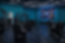 Gemini_Generated_Image_s3famws3famws3fa.png