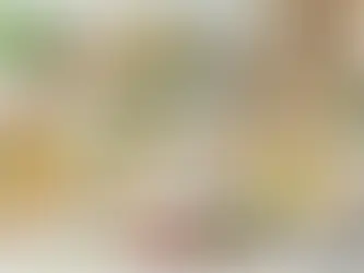 The Birth of Loci Deliciae: From Passion to Purpose