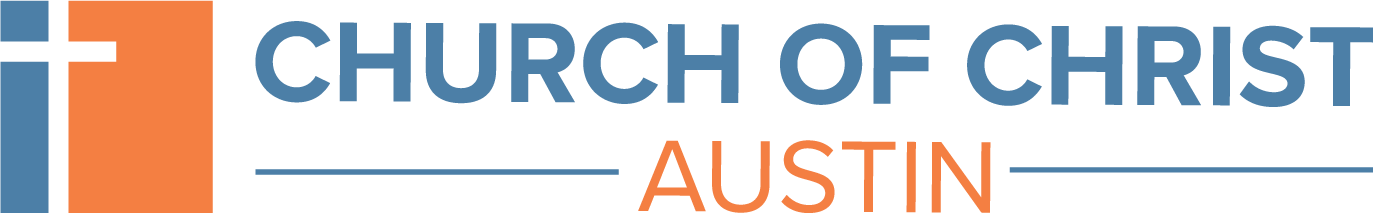 Austin Church of Christ