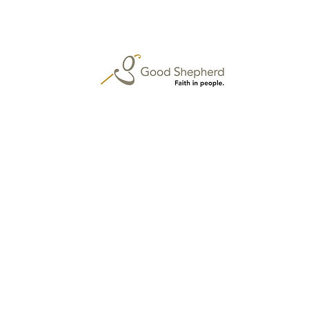 good-shepherd_edited.jpg