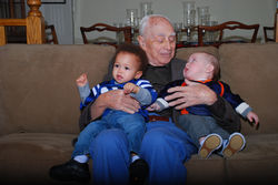 Family Nov 2007 (203)