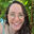 Writer: Lani Matthews
